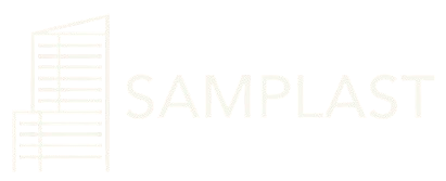 SAMPLAST